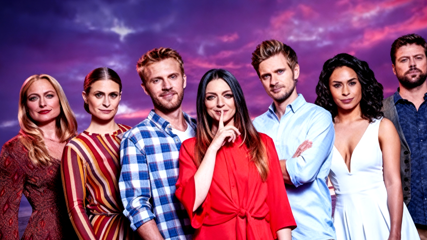 Gute Zeiten, schlechte Zeiten (GZSZ)2025-11-18T05:36:24.619Z"