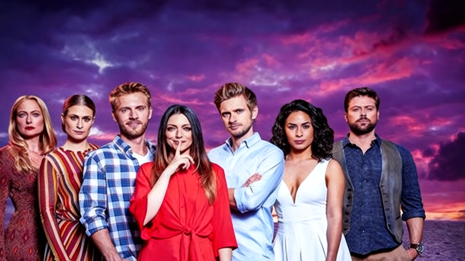 Gute Zeiten, schlechte Zeiten (GZSZ)2025-11-20T05:35:22.622Z"