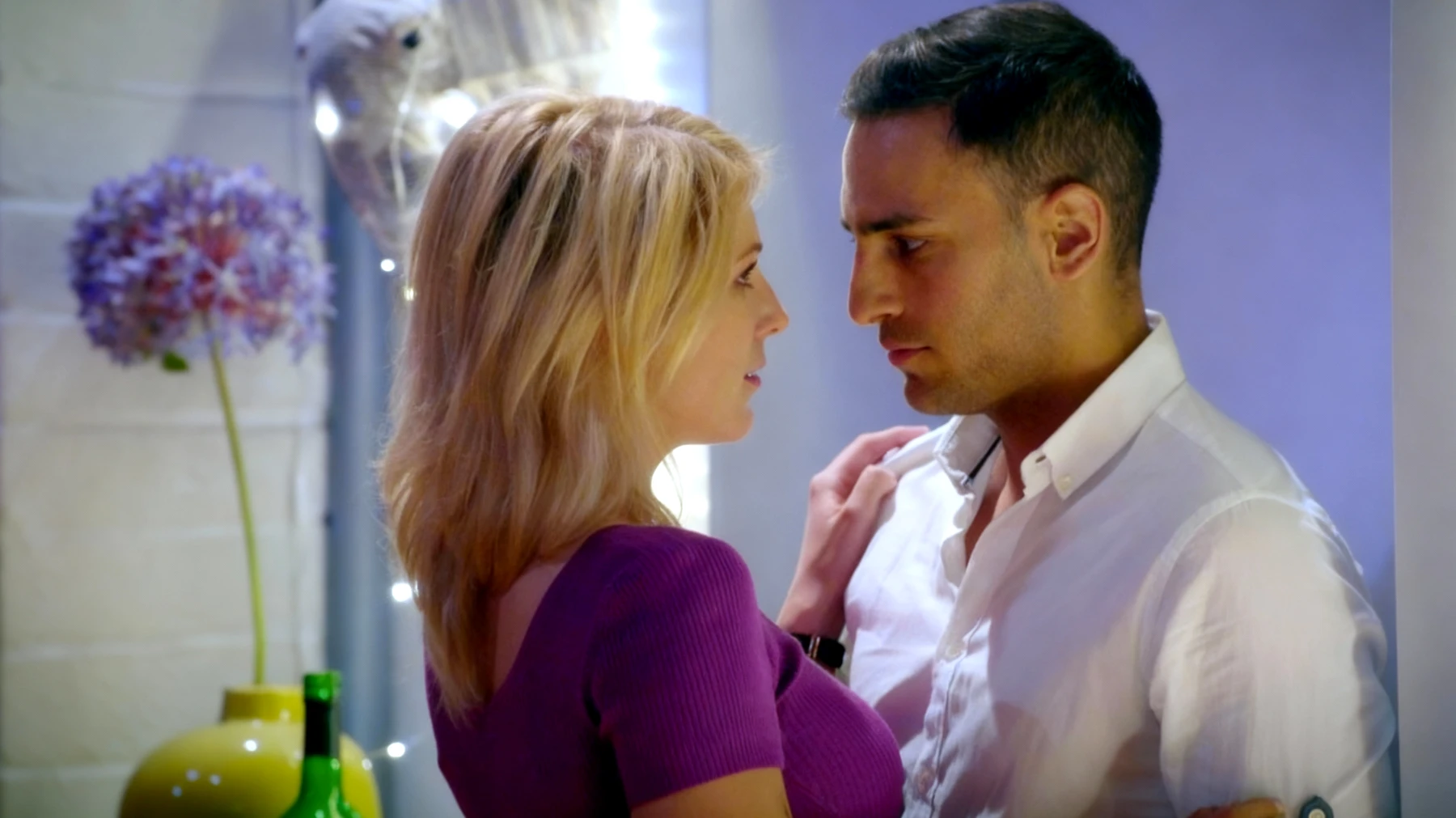 Gute Zeiten, schlechte Zeiten (GZSZ)2025-11-23T05:33:35.112Z"