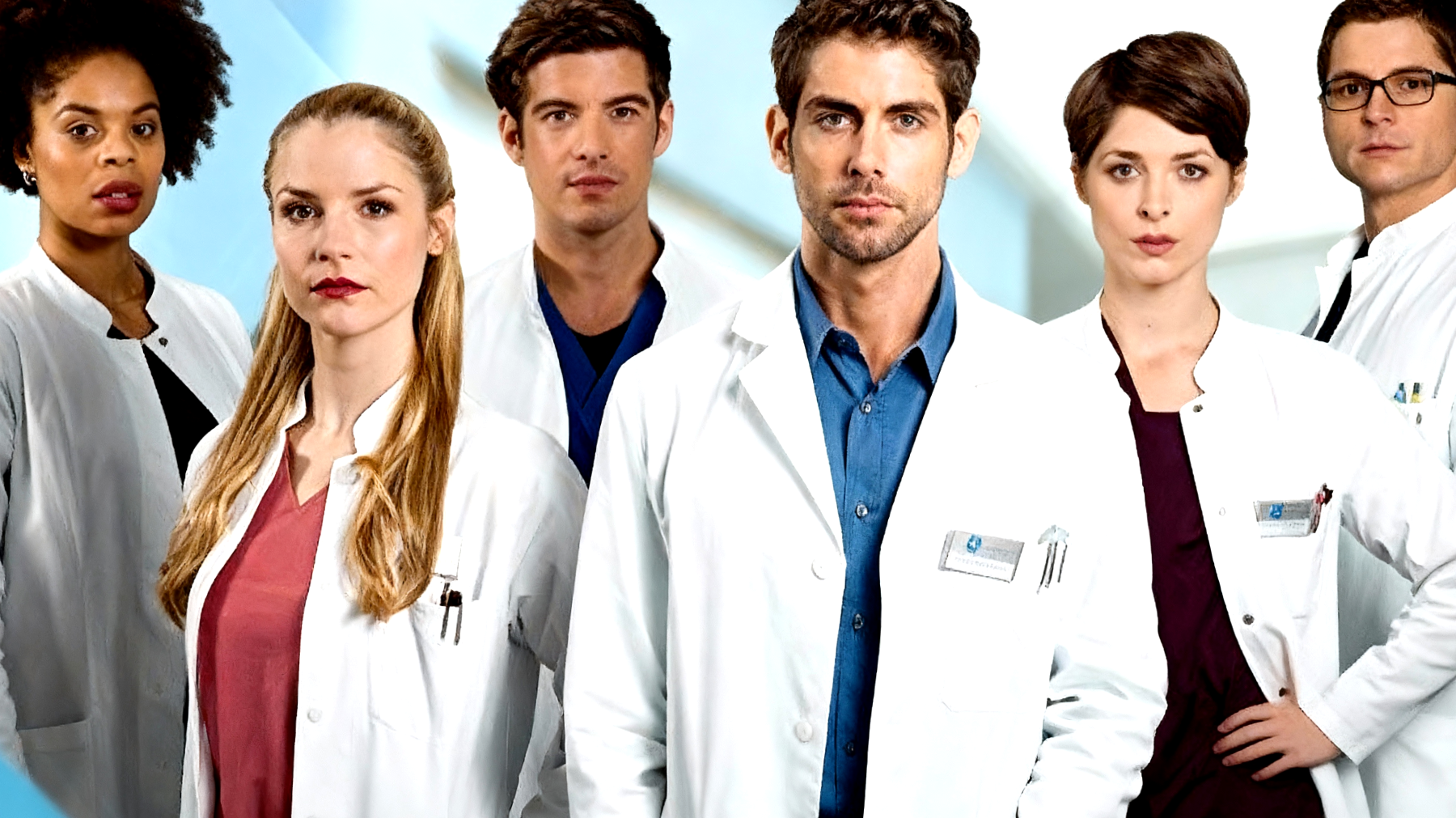 In aller Freundschaft2025-11-12T05:46:10.211Z"