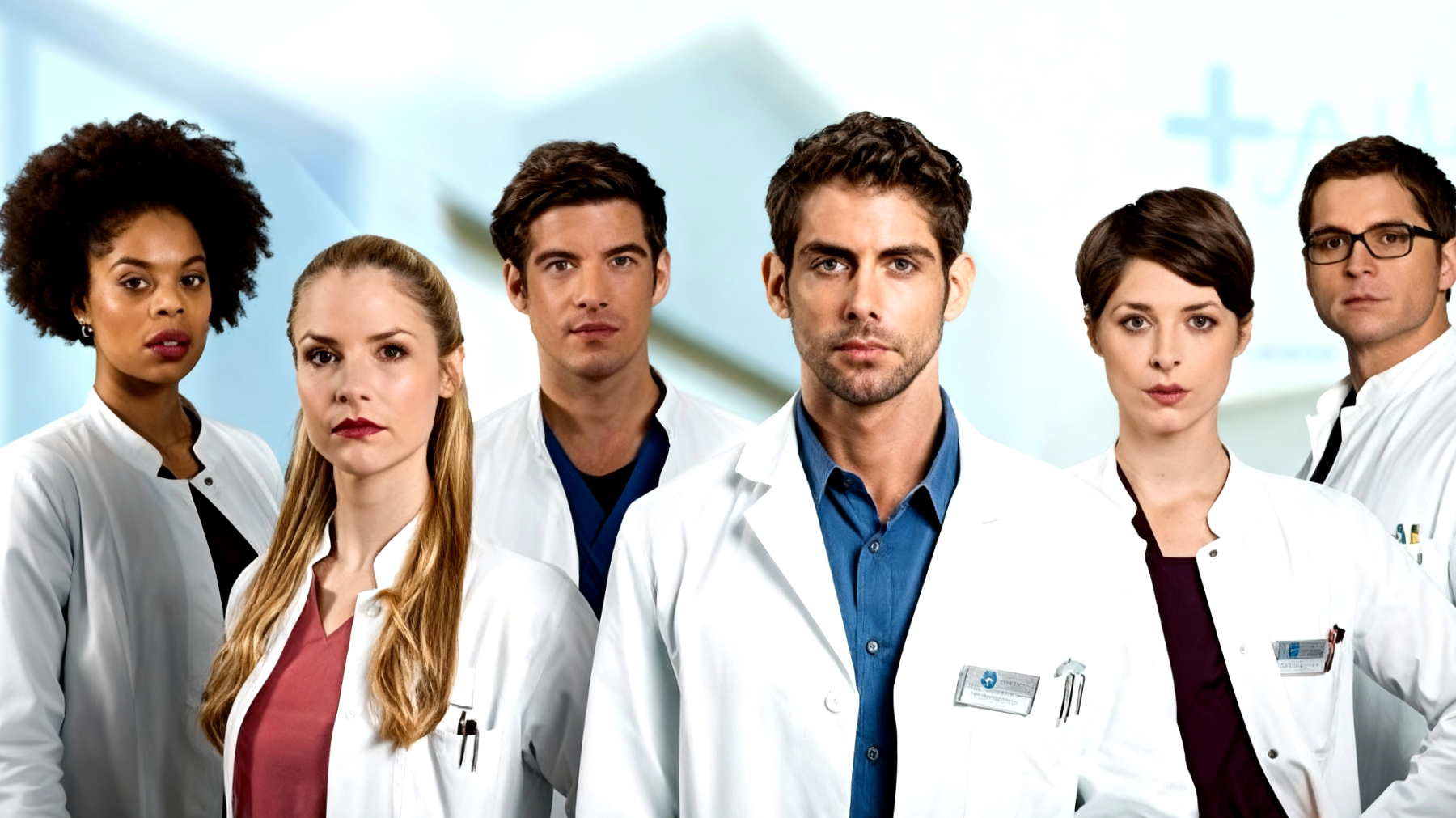 In aller Freundschaft2025-11-17T05:45:05.701Z"