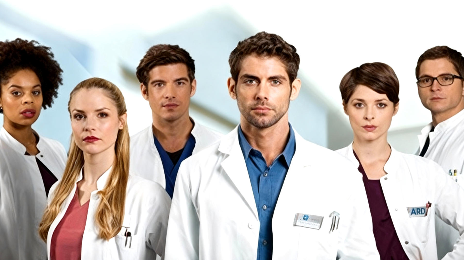 In aller Freundschaft2025-11-18T05:52:43.132Z"