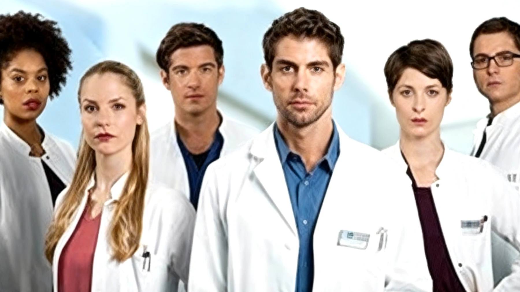 In aller Freundschaft2025-11-20T05:54:01.279Z"