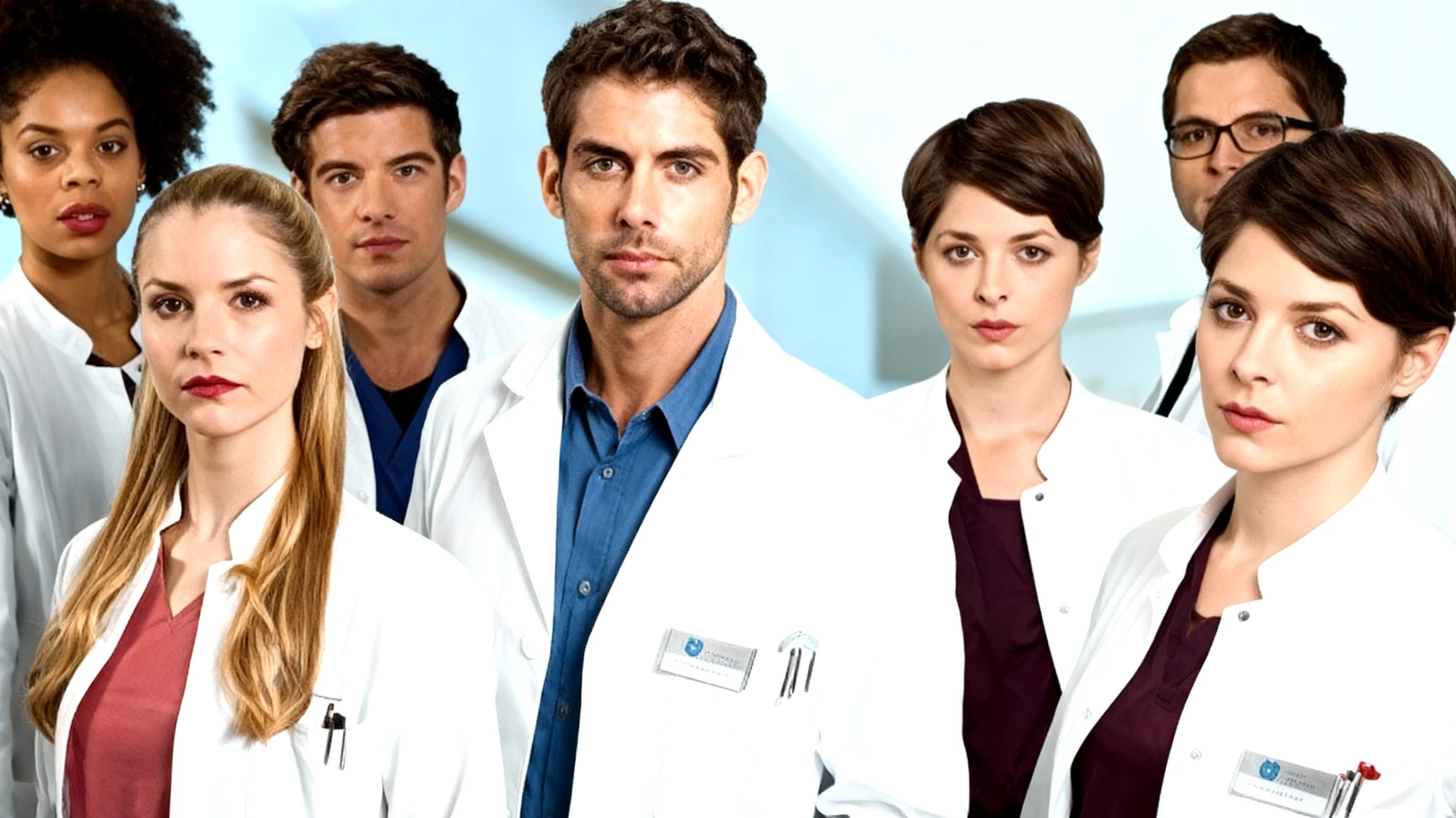 In aller Freundschaft2025-11-22T05:33:57.439Z"