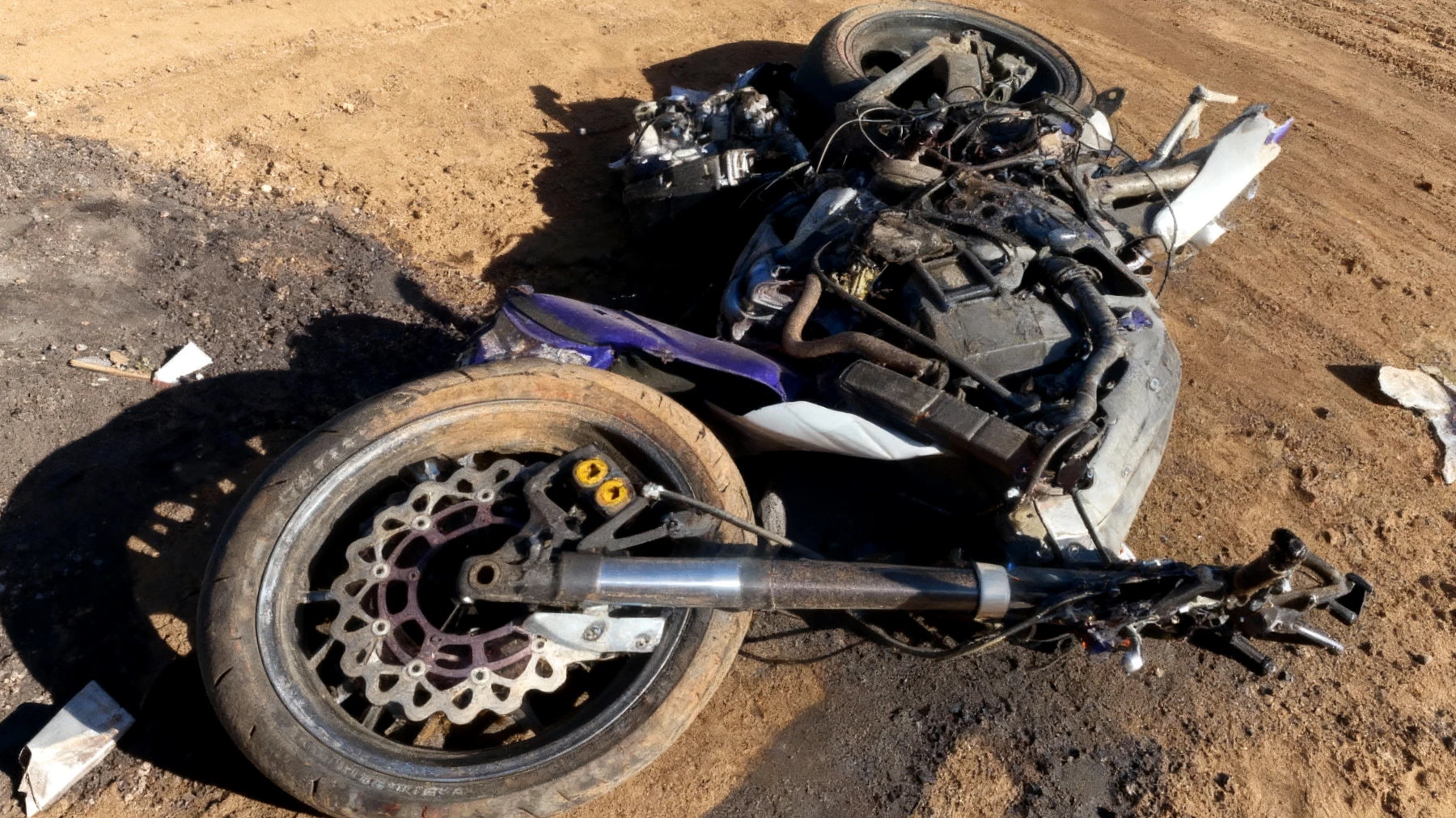 In aller Freundschaft2025-11-24T05:34:11.588Z"