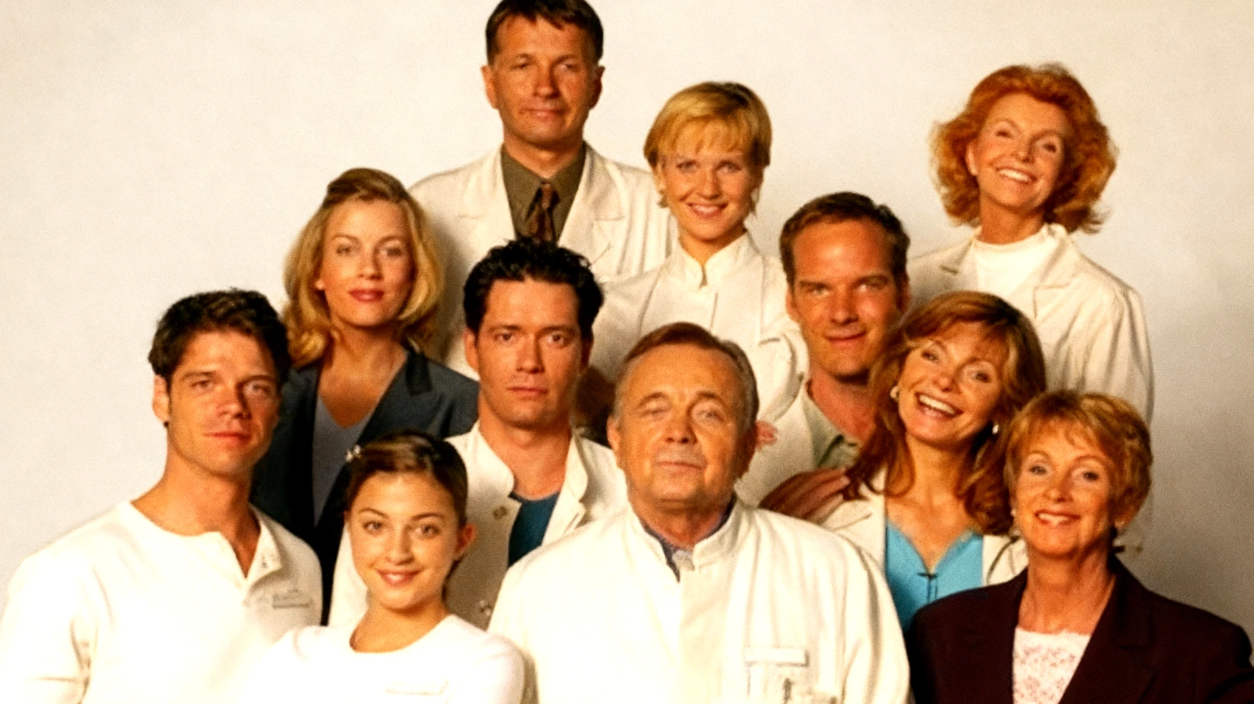 In aller Freundschaft2025-11-26T05:40:07.606Z"