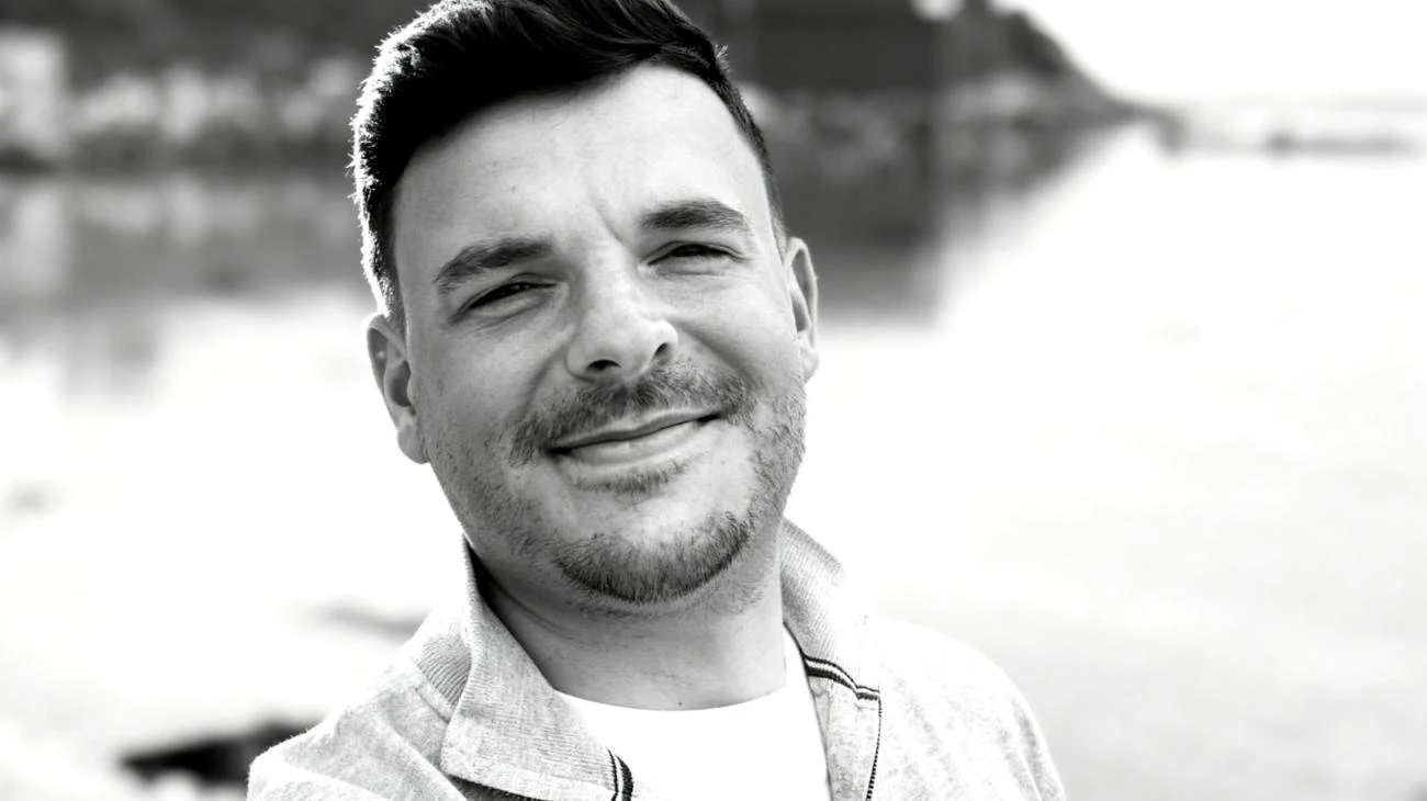 Jan Zimmermann youtuber todesursache – warum Epilepsie gefährlicher ist als die meisten denken 2025-11-25T11:33:54.020Z"