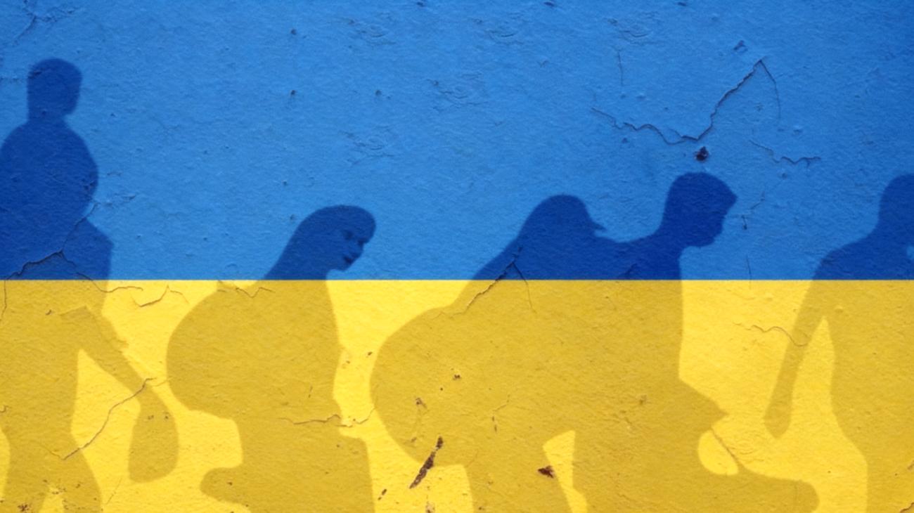 Kein Bürgergeld mehr für Ukrainer: Diese Folgen spürst du direkt 2025-11-13T11:36:25.719Z"