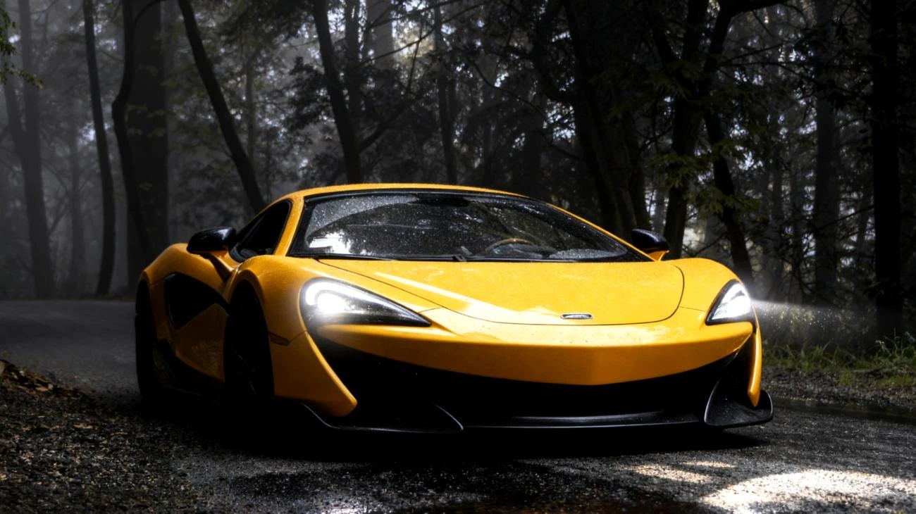 McLaren verliert alles wegen 9 Millimeter: Was jetzt mit Norris passiert 2025-11-23T11:34:14.478Z"