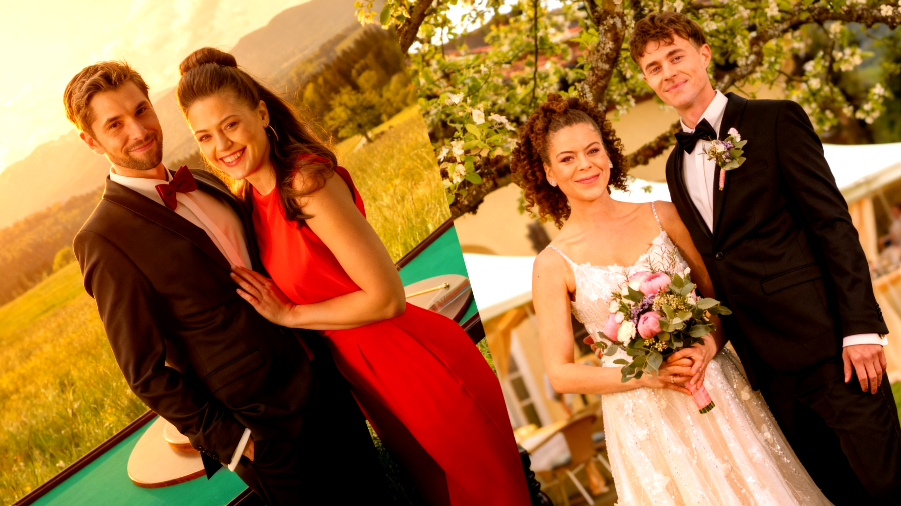 Sturm der Liebe2025-11-11T05:48:07.203Z"