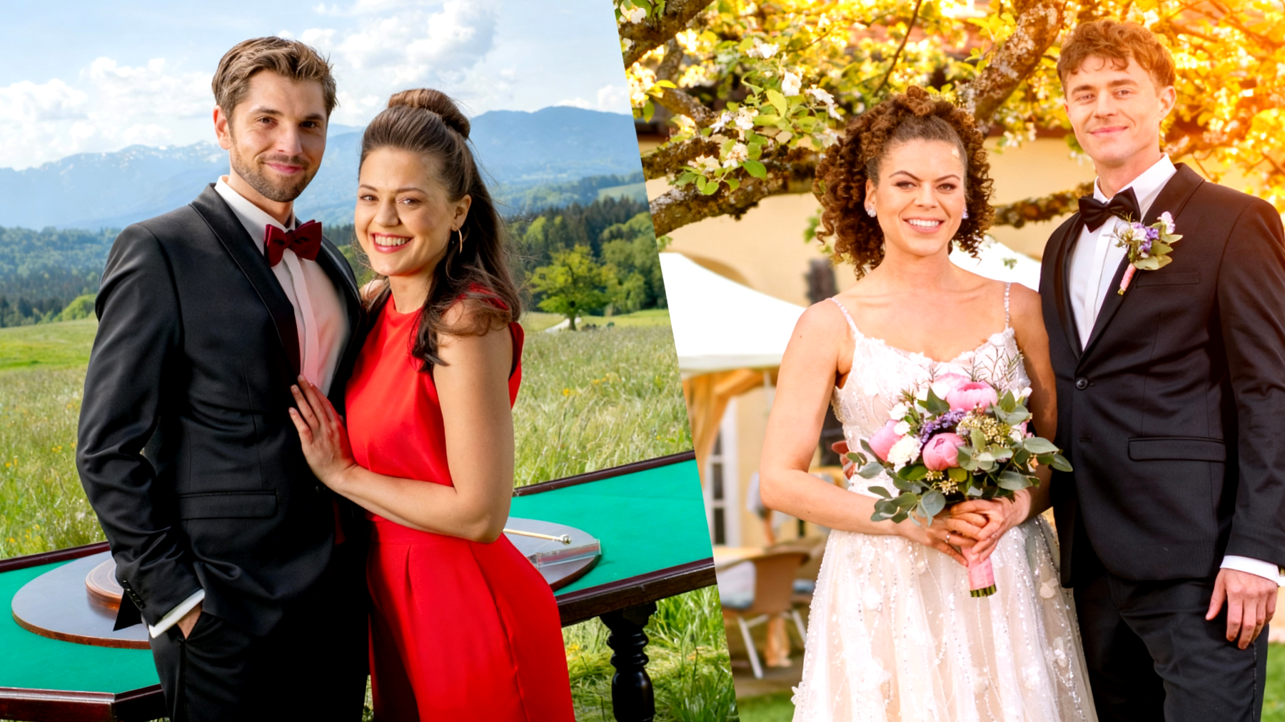 Sturm der Liebe2025-11-12T05:36:01.924Z"