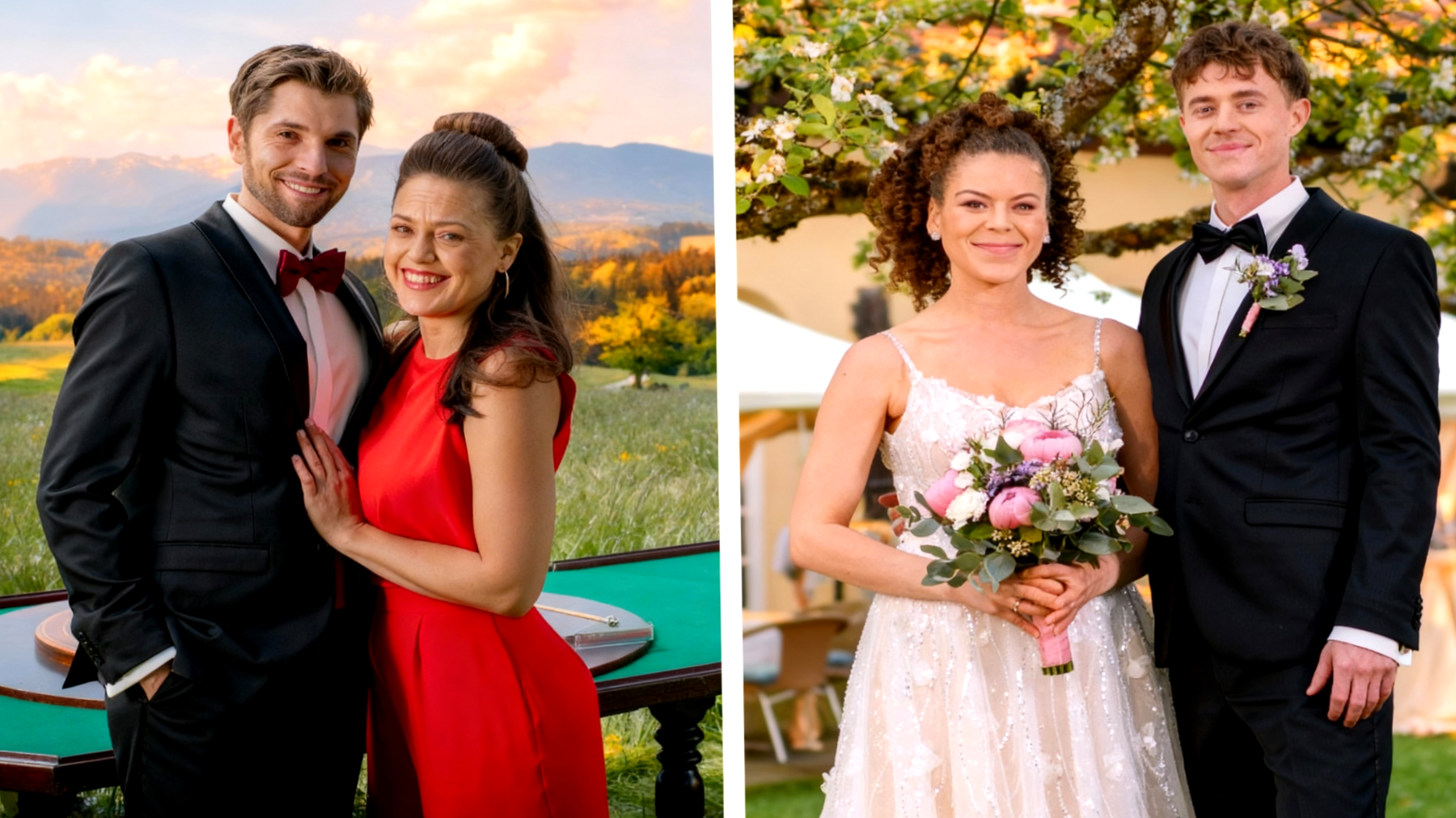 Sturm der Liebe2025-11-13T05:36:39.016Z"