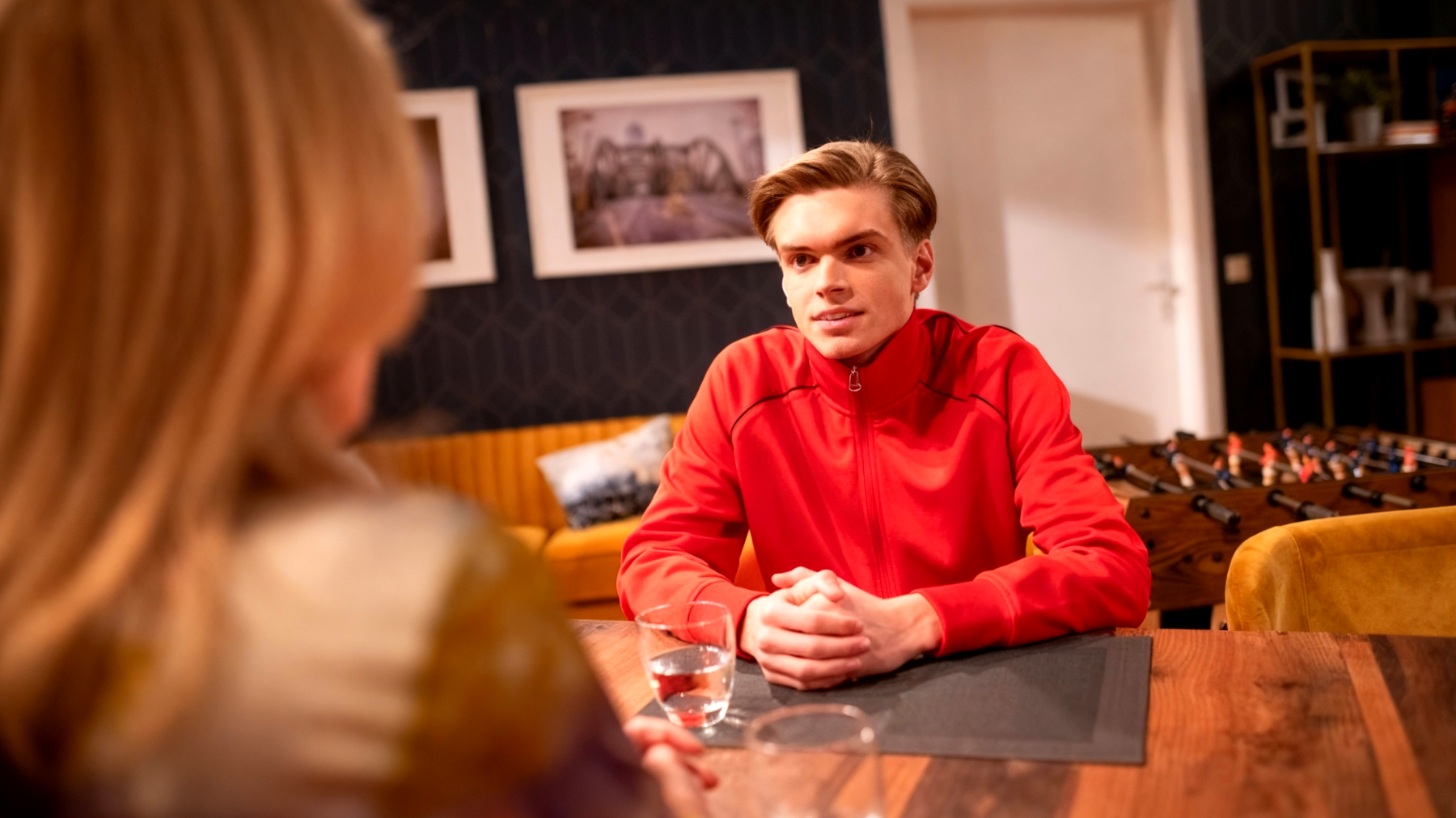 Sturm der Liebe2025-11-17T05:35:36.130Z"