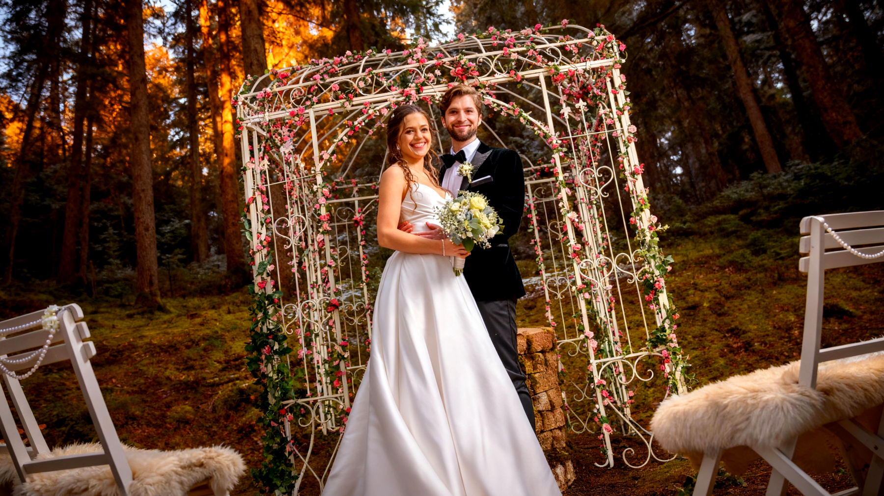 Sturm der Liebe2025-11-18T05:44:55.849Z"