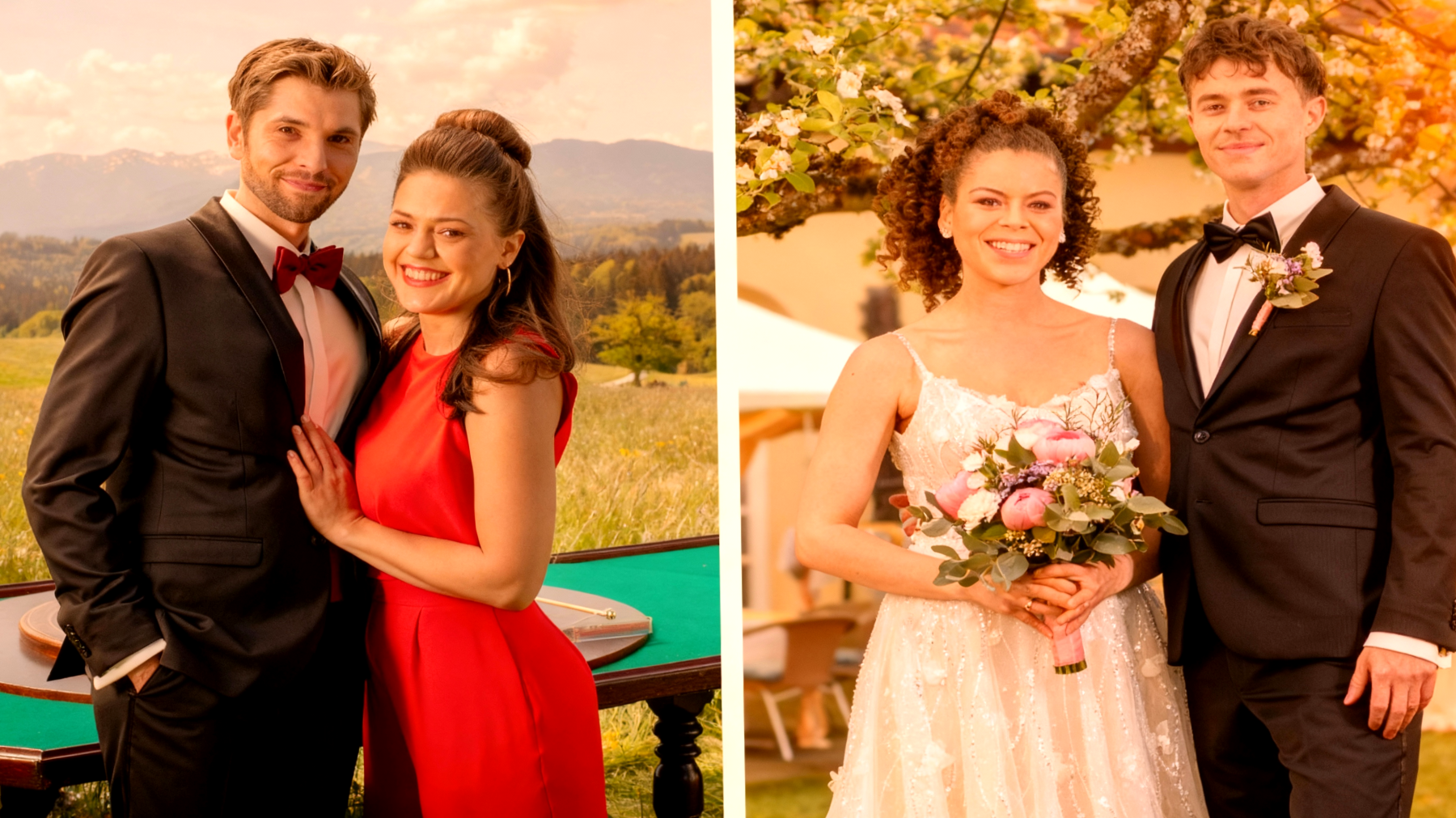 Sturm der Liebe2025-11-19T05:35:38.840Z"