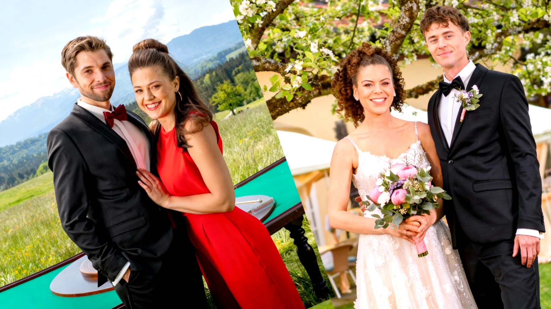 Sturm der Liebe2025-11-20T05:44:55.560Z"