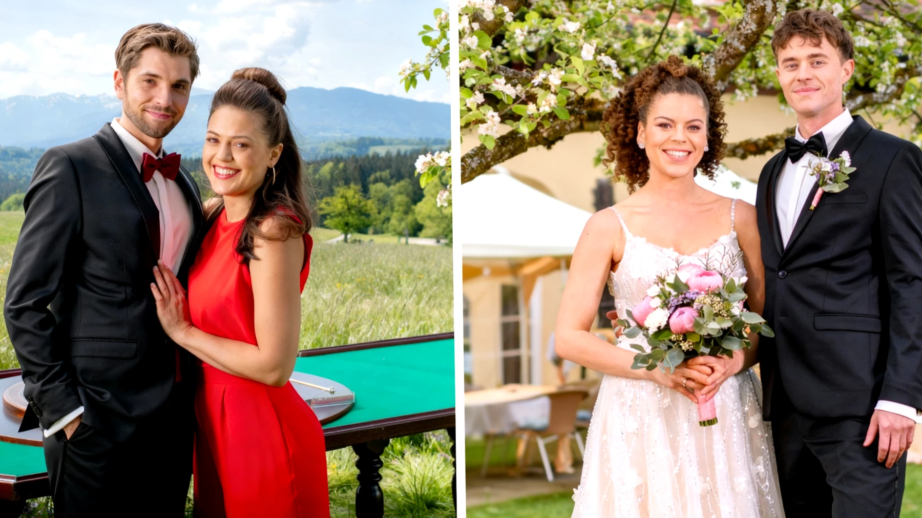 Sturm der Liebe2025-11-21T05:34:20.950Z"