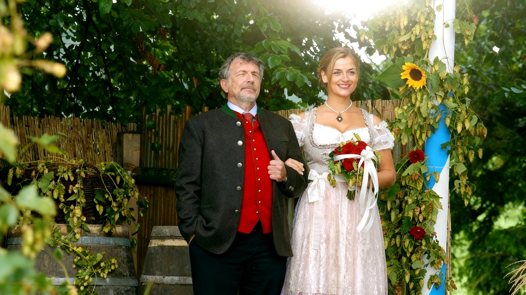 Sturm der Liebe2025-11-28T05:34:59.163Z"