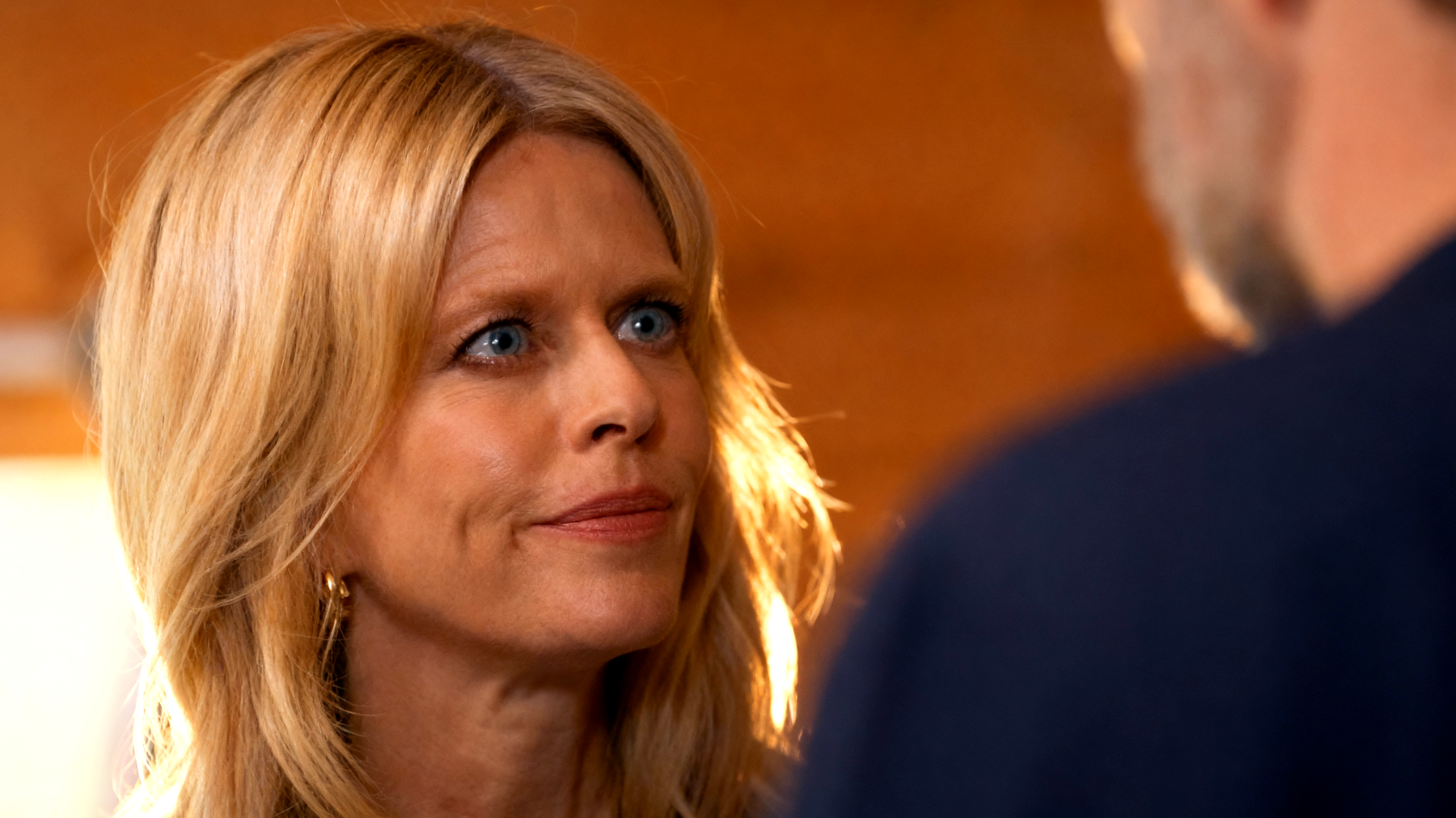 Unter uns2025-11-11T05:38:12.896Z"