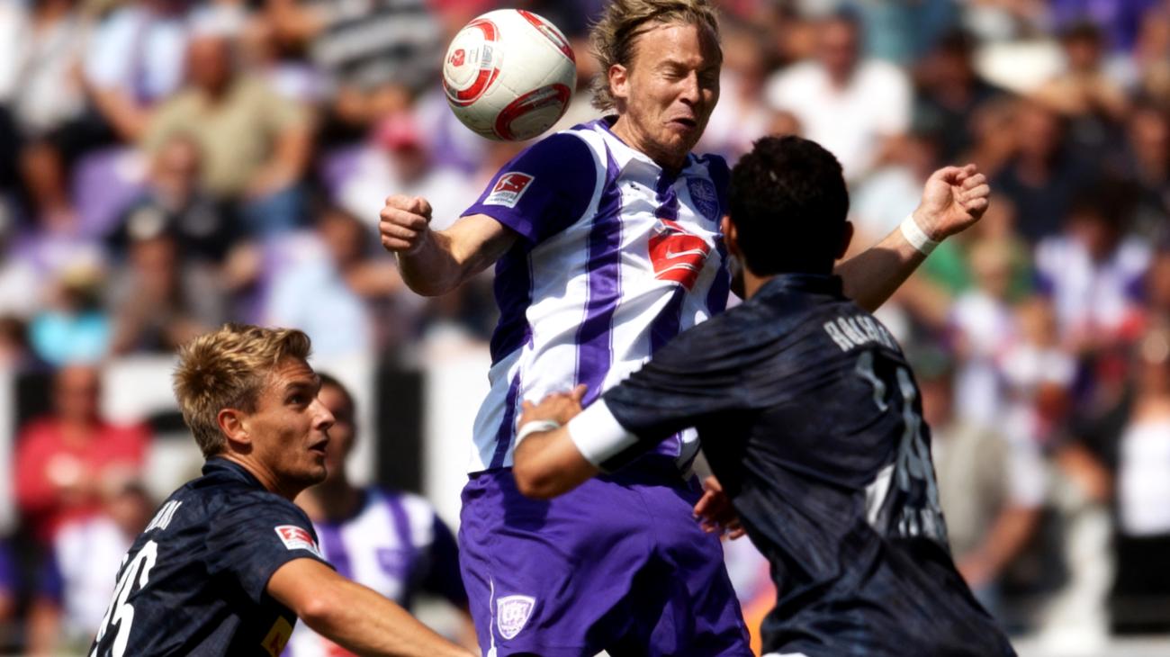 Warum alle nach Bochum – VfL Osnabrück suchen: Diese 4:1-Sensation schockiert ganz Deutschland 2025-11-15T14:10:11.334Z"