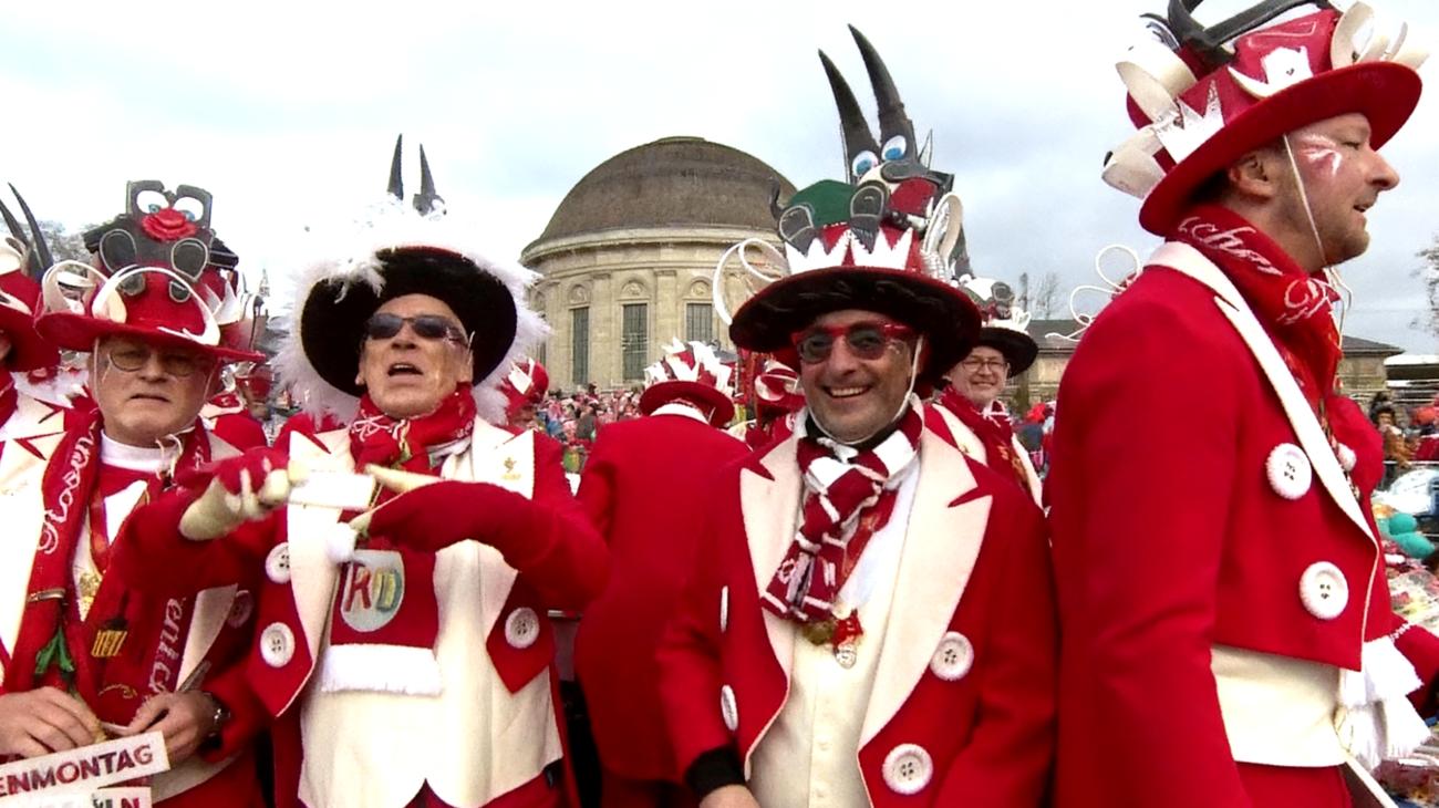 Was bei WDR live passiert, hat Deutschland komplett überrascht 2025-11-11T11:36:29.227Z"