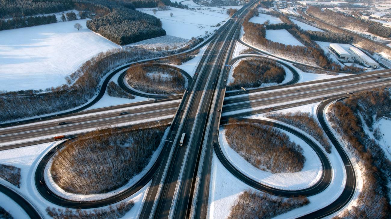 Was dir niemand über die Autobahn A45 Sperrung sagt - aber sollte 2025-11-17T11:36:44.838Z"