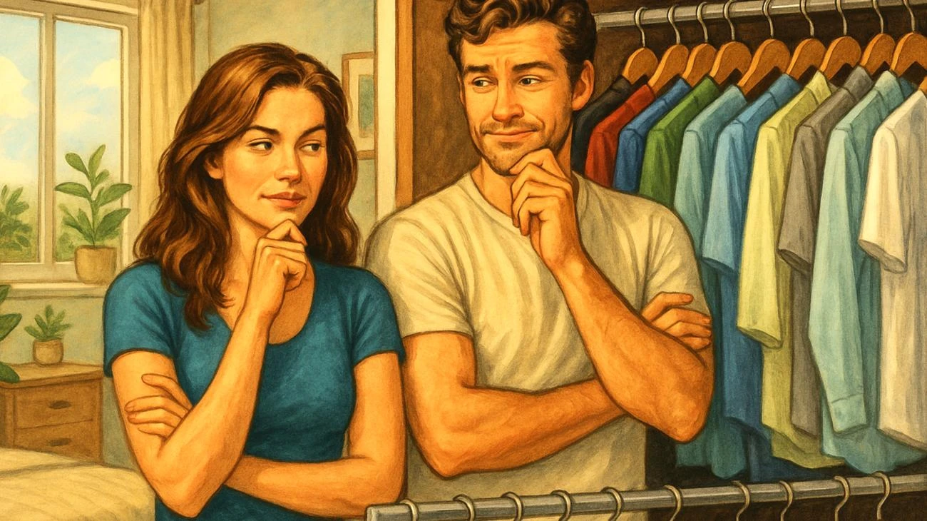 Was ist die Lieblingsfarbe von Menschen mit starker Persönlichkeit, laut Psychologie? 2025-11-26T10:44:46.469Z"