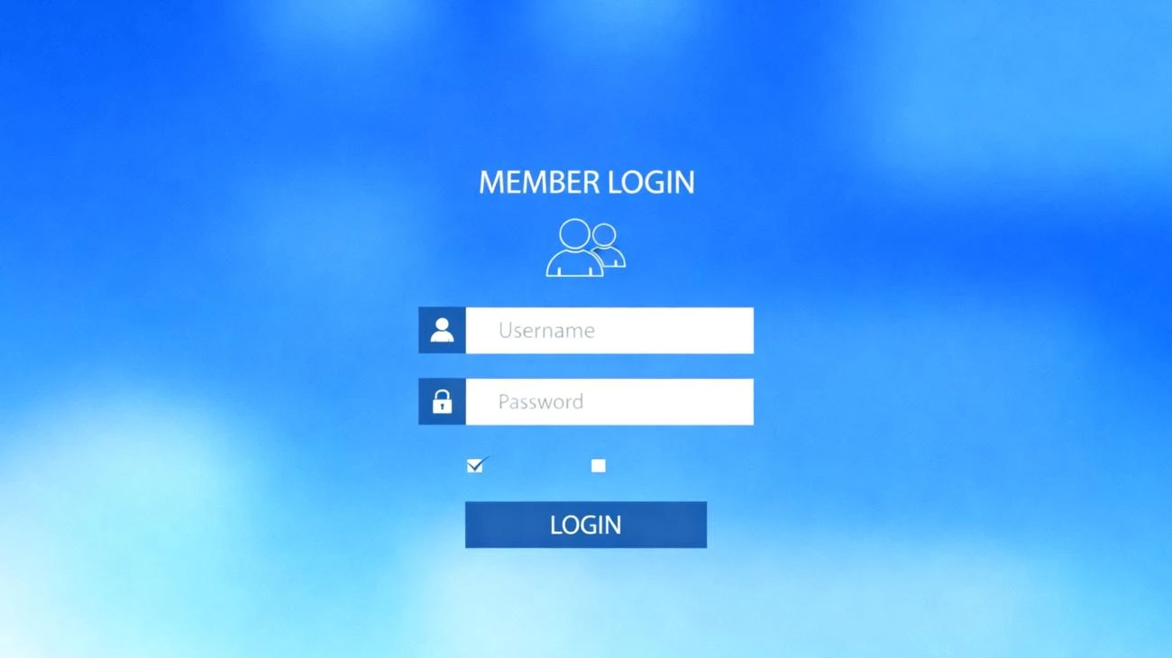 Web.de login Störung legt ganz Deutschland lahm - das steckt wirklich dahinter 2025-11-19T11:38:16.498Z"
