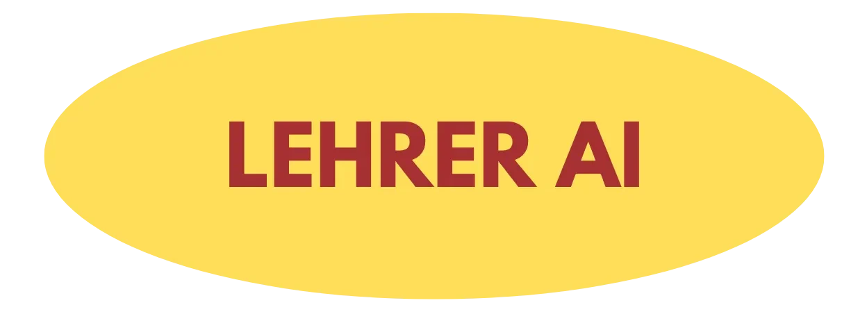 Lehrer AI