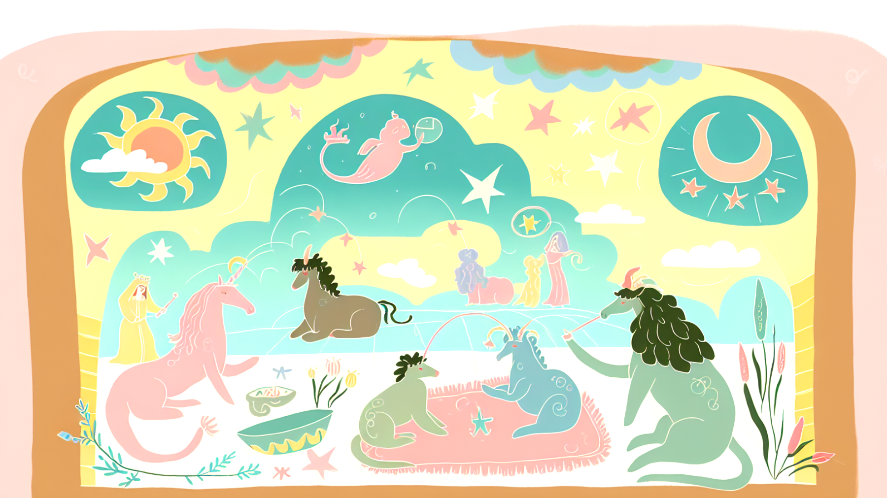 Morgenhoroskop 2025-11-10T12:20:50.990Z"