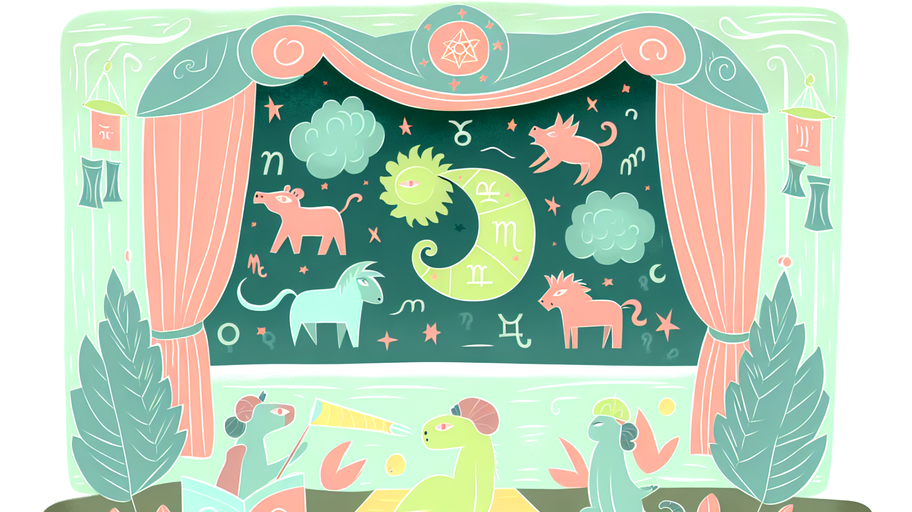 Morgenhoroskop 2025-11-11T12:11:14.564Z"