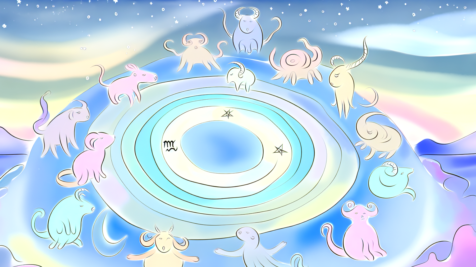 Morgenhoroskop 2025-11-13T12:11:21.275Z"