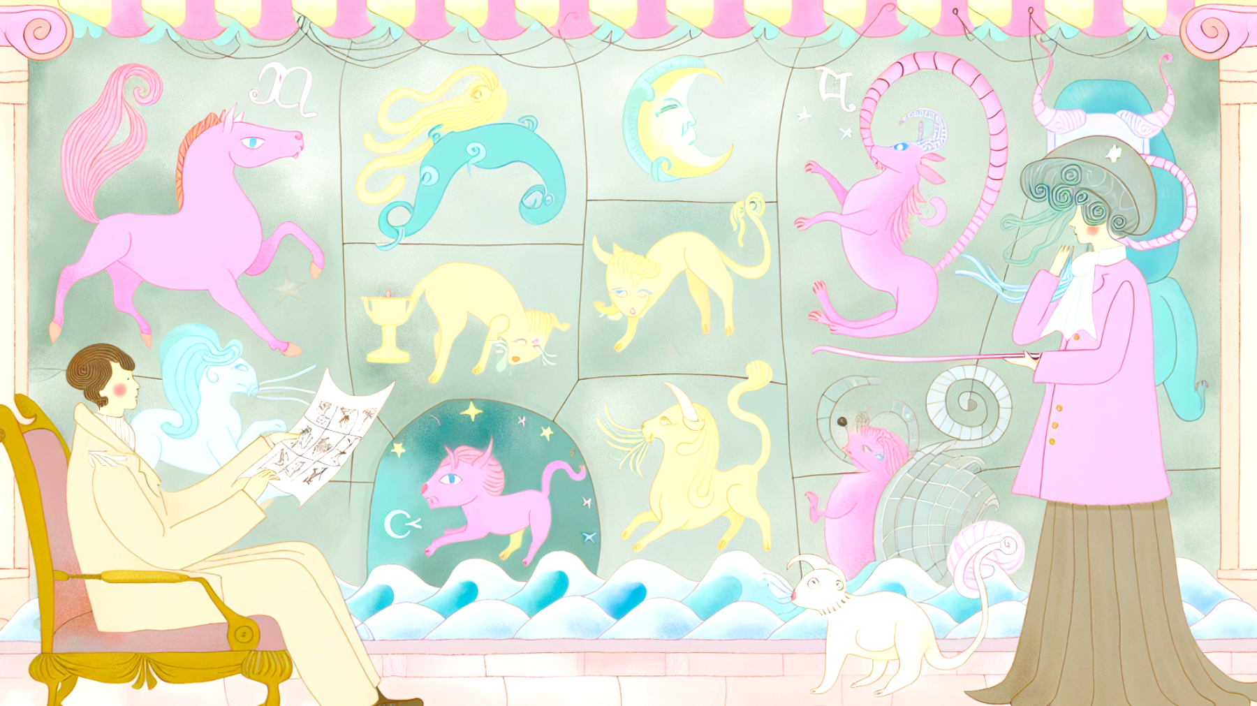 Morgenhoroskop 2025-11-15T14:12:22.207Z"