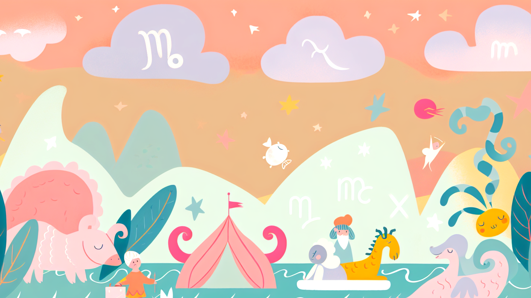 Morgenhoroskop 2025-11-16T12:10:10.177Z"