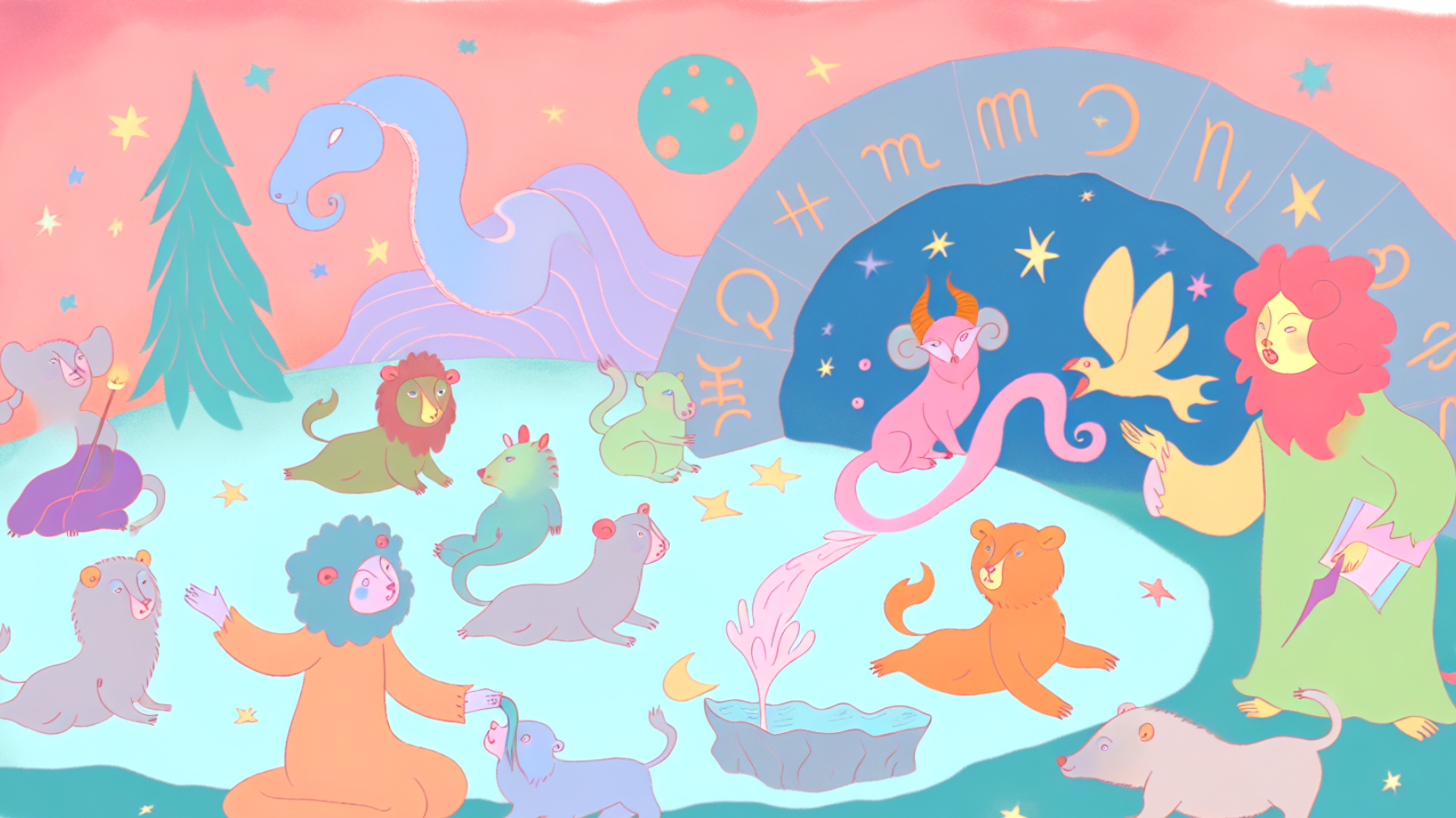 Morgenhoroskop 2025-11-17T12:10:24.889Z"