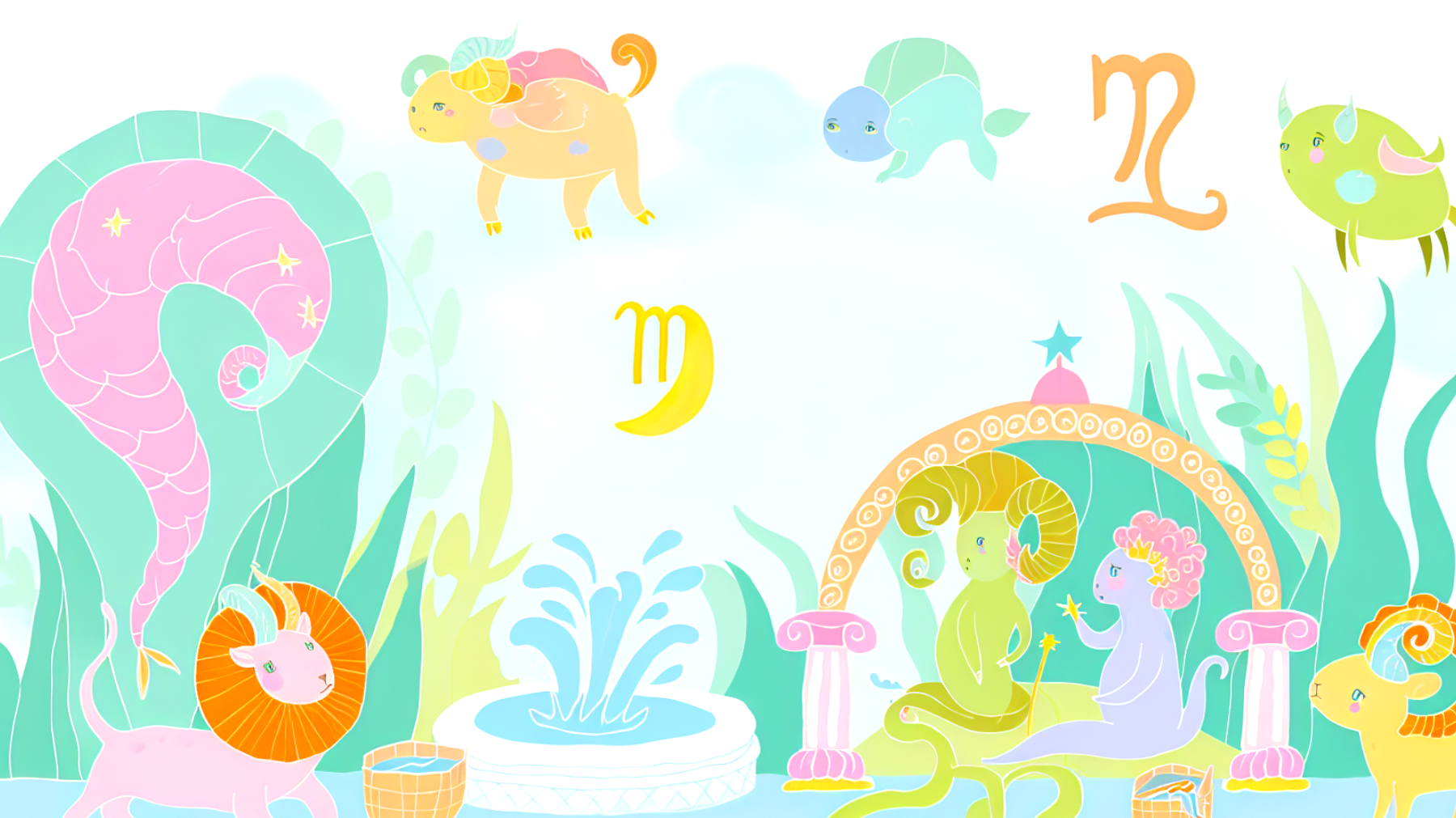 Morgenhoroskop 2025-11-18T16:52:44.281Z"