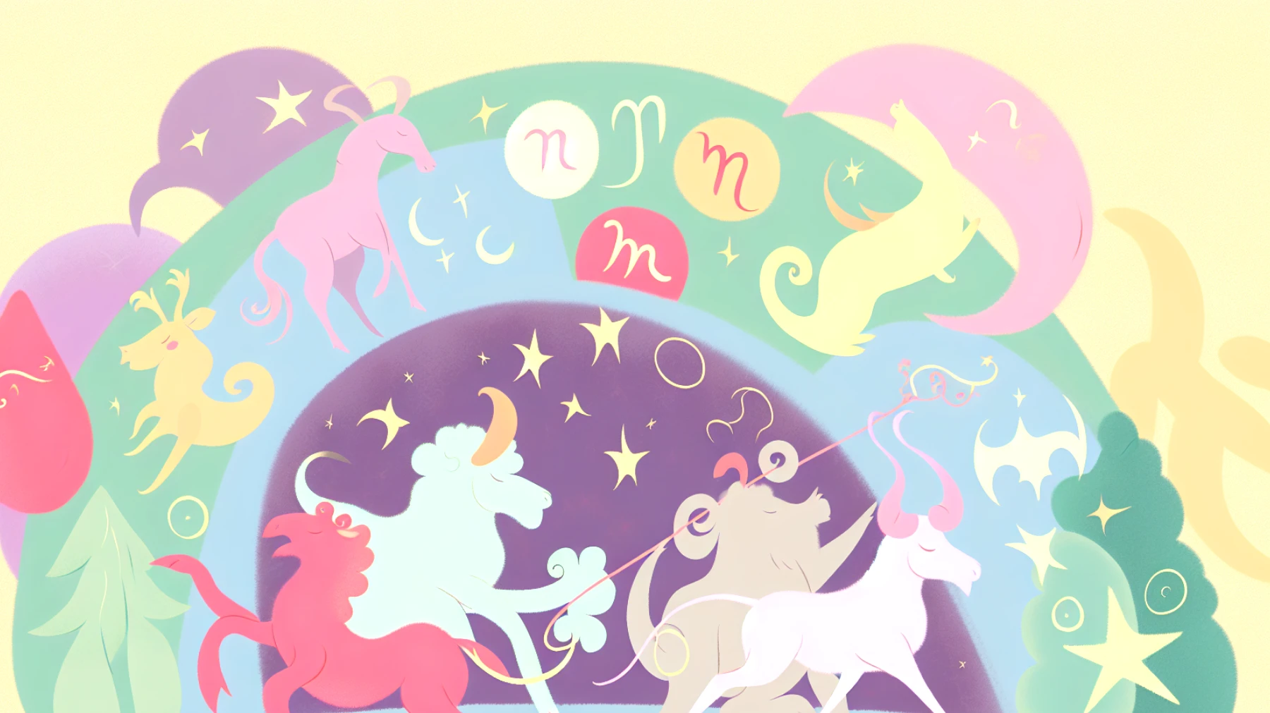 Morgenhoroskop 2025-11-19T12:13:01.675Z"