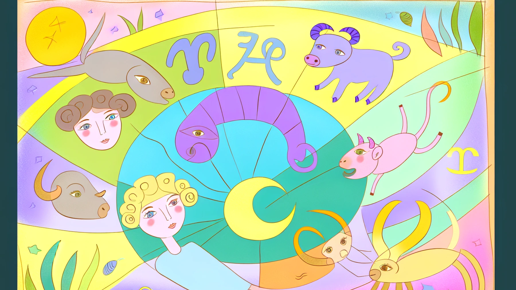 Morgenhoroskop 2025-11-20T12:05:13.094Z"