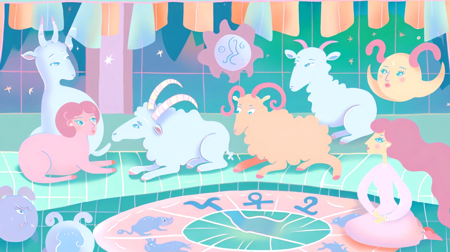 Morgenhoroskop 2025-11-21T12:05:22.097Z"