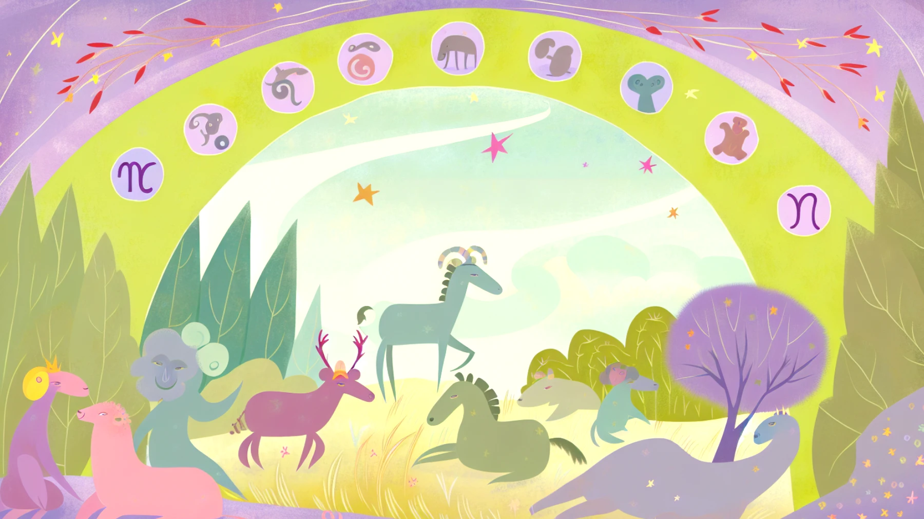 Morgenhoroskop 2025-11-22T12:03:31.672Z"