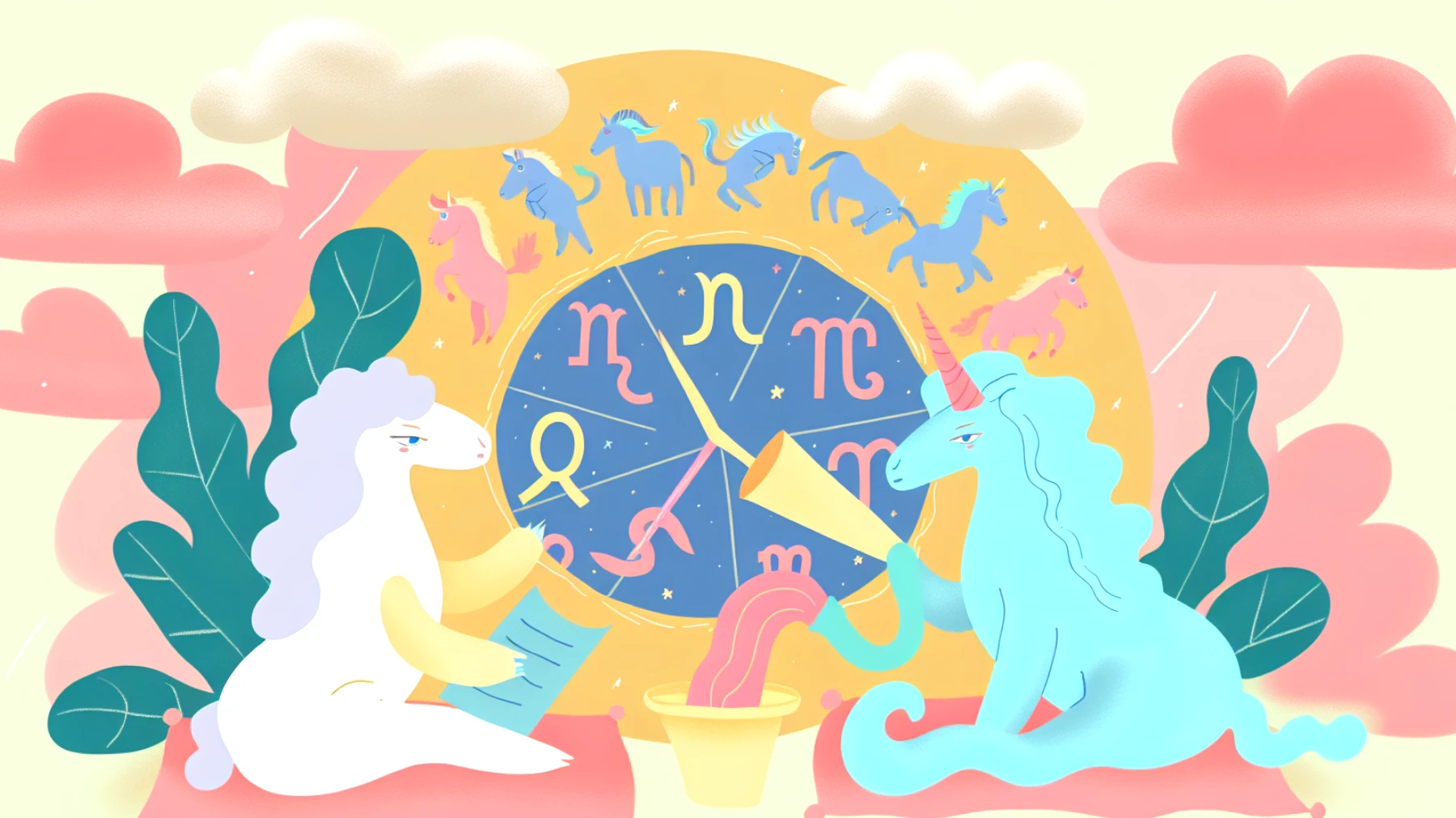 Morgenhoroskop 2025-11-23T12:04:21.549Z"