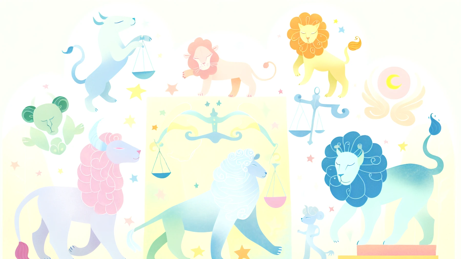 Morgenhoroskop 2025-11-24T12:04:00.838Z"