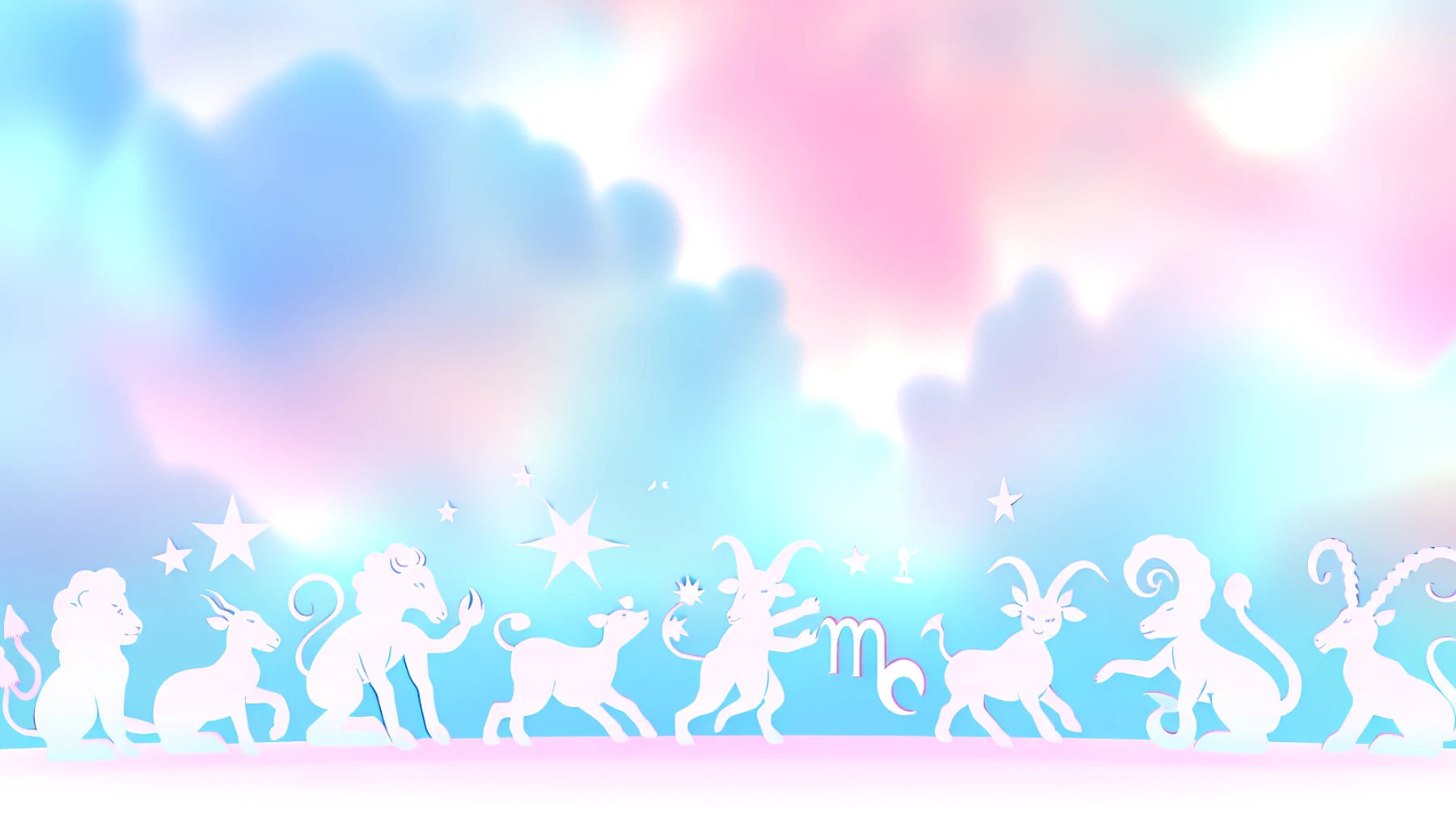 Morgenhoroskop 2025-11-26T12:03:30.849Z"