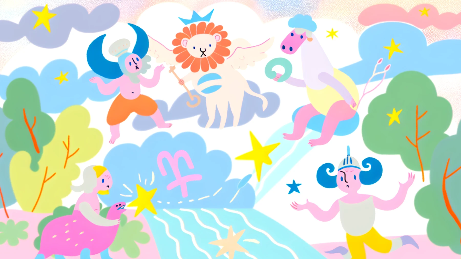 Morgenhoroskop 2025-11-28T12:04:02.895Z"