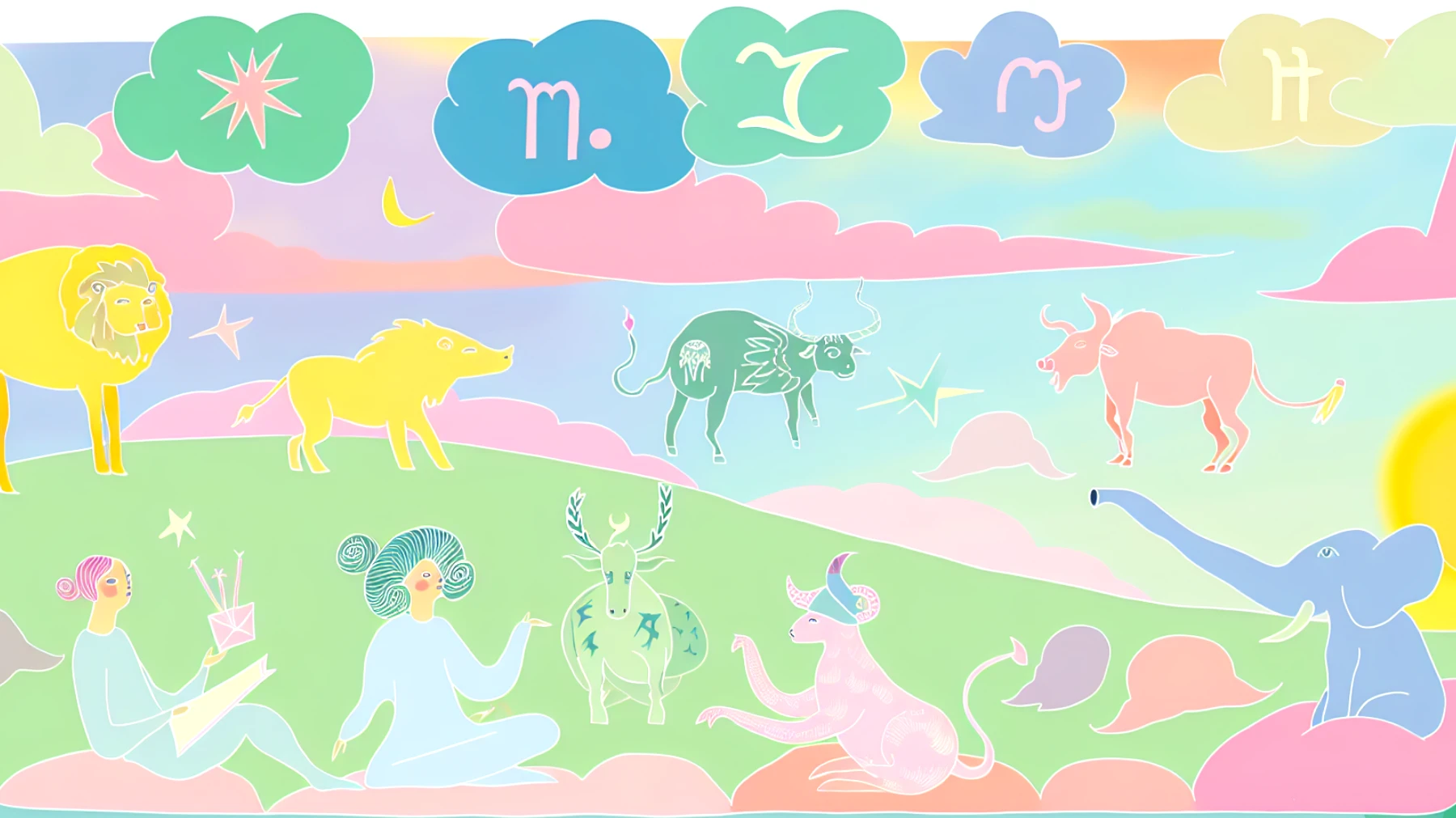 Morgenhoroskop 2025-11-29T12:04:38.218Z"