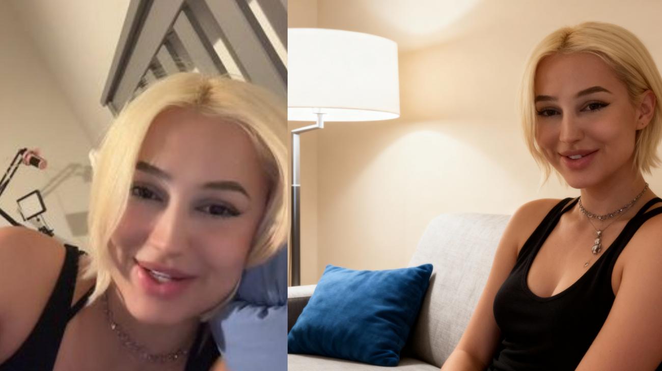 #montaleparis #blackmusk"